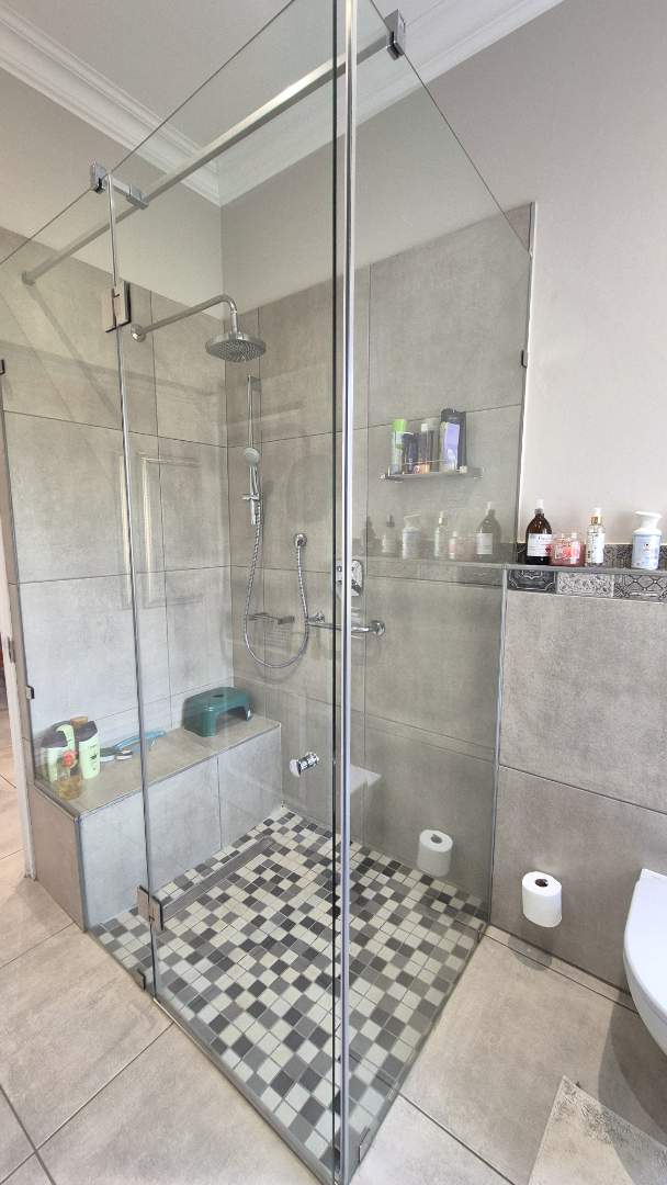 3 Bedroom Property for Sale in Howick Rural KwaZulu-Natal