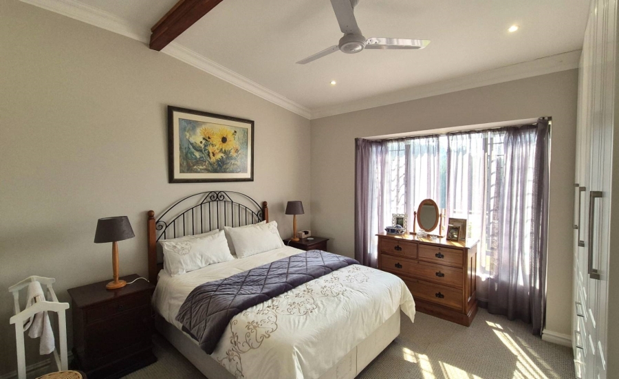 3 Bedroom Property for Sale in Howick Rural KwaZulu-Natal