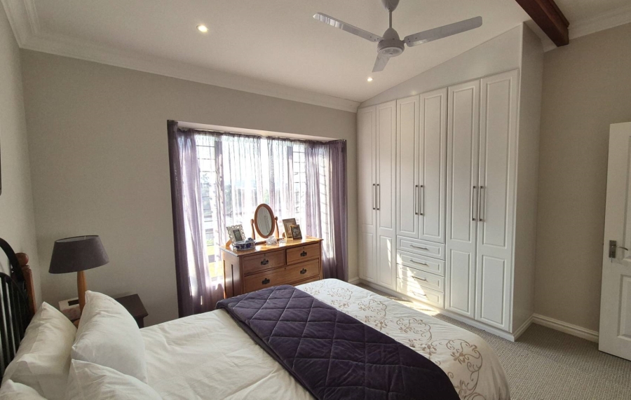 3 Bedroom Property for Sale in Howick Rural KwaZulu-Natal