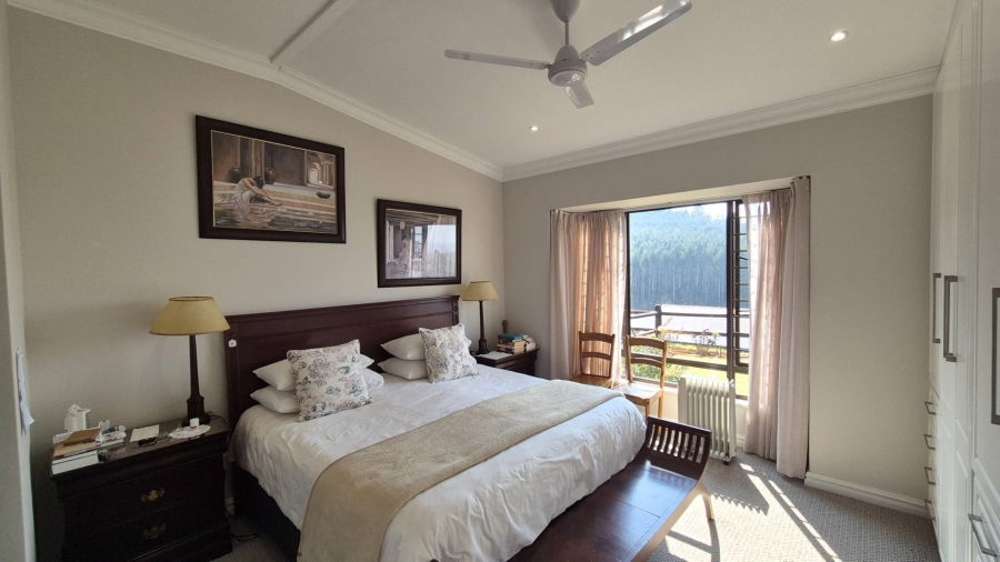 3 Bedroom Property for Sale in Howick Rural KwaZulu-Natal