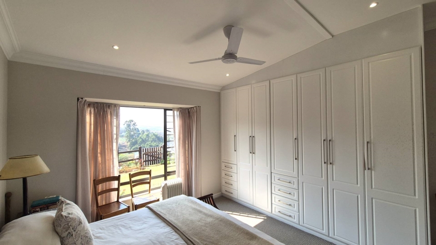 3 Bedroom Property for Sale in Howick Rural KwaZulu-Natal