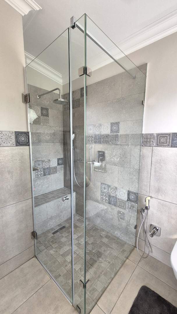 3 Bedroom Property for Sale in Howick Rural KwaZulu-Natal