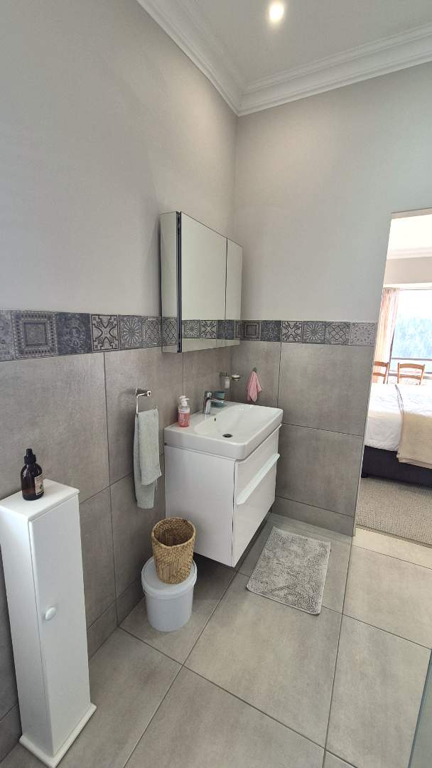 3 Bedroom Property for Sale in Howick Rural KwaZulu-Natal