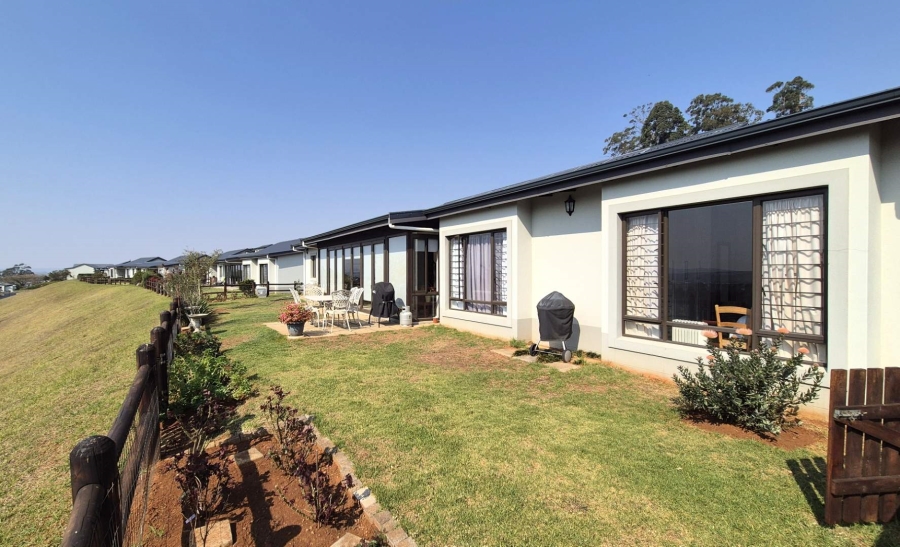 3 Bedroom Property for Sale in Howick Rural KwaZulu-Natal