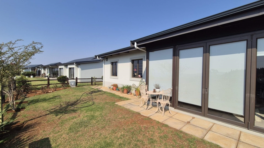 3 Bedroom Property for Sale in Howick Rural KwaZulu-Natal