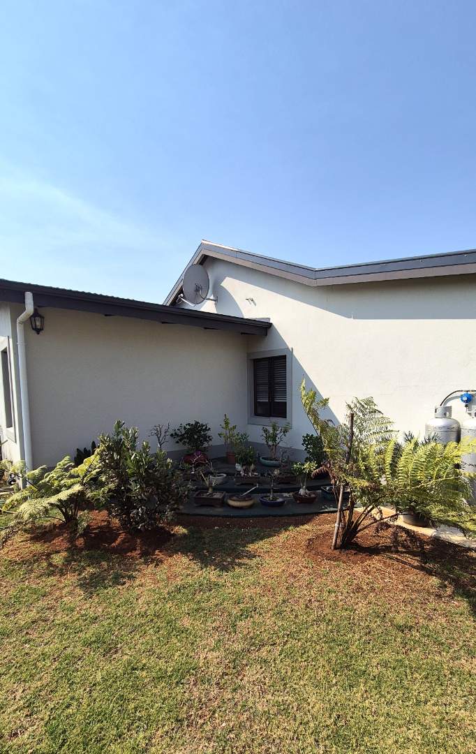 3 Bedroom Property for Sale in Howick Rural KwaZulu-Natal