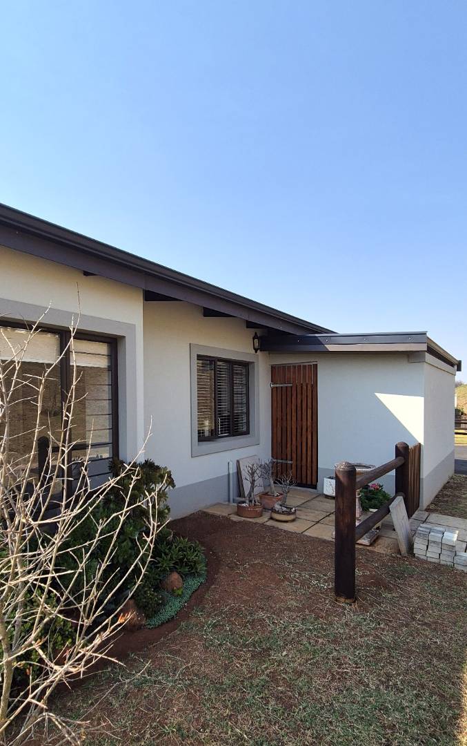 3 Bedroom Property for Sale in Howick Rural KwaZulu-Natal