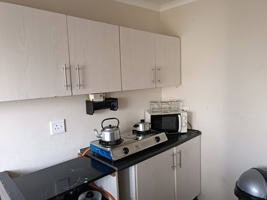 11 Bedroom Property for Sale in Foxhill KwaZulu-Natal