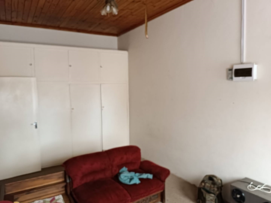 11 Bedroom Property for Sale in Foxhill KwaZulu-Natal