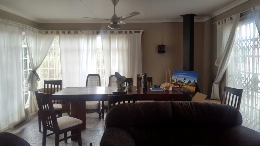 To Let 3 Bedroom Property for Rent in Veld En Vlei KwaZulu-Natal