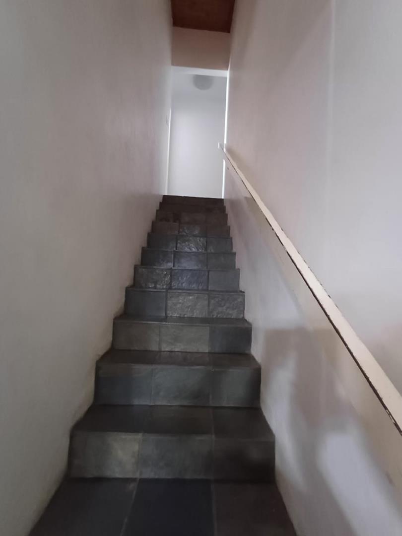 To Let 3 Bedroom Property for Rent in Veld En Vlei KwaZulu-Natal