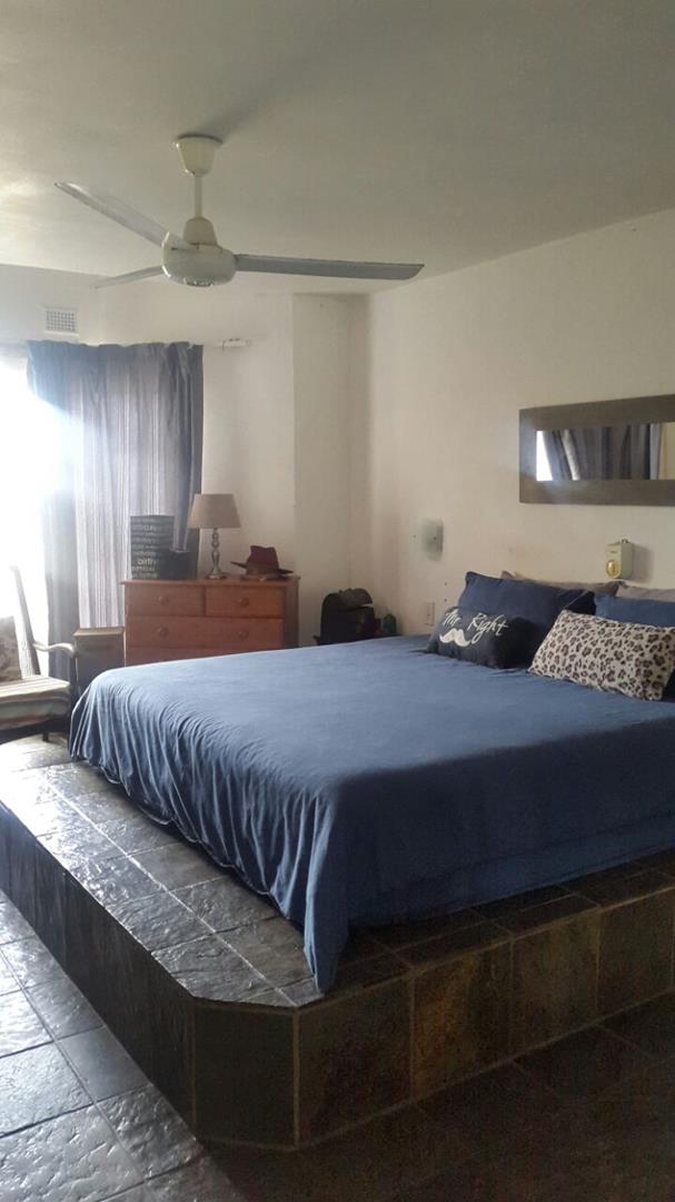 To Let 3 Bedroom Property for Rent in Veld En Vlei KwaZulu-Natal