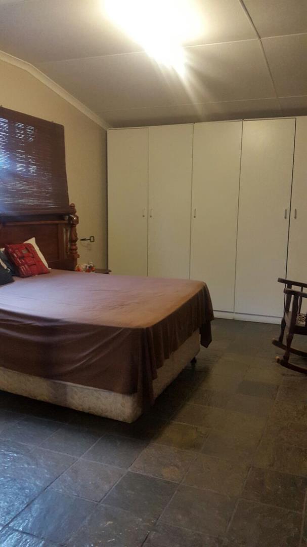 To Let 3 Bedroom Property for Rent in Veld En Vlei KwaZulu-Natal