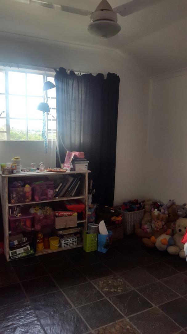 To Let 3 Bedroom Property for Rent in Veld En Vlei KwaZulu-Natal