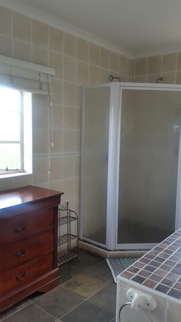 To Let 3 Bedroom Property for Rent in Veld En Vlei KwaZulu-Natal