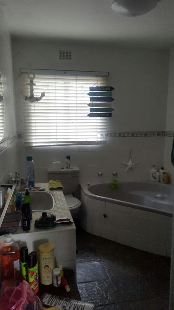 To Let 3 Bedroom Property for Rent in Veld En Vlei KwaZulu-Natal