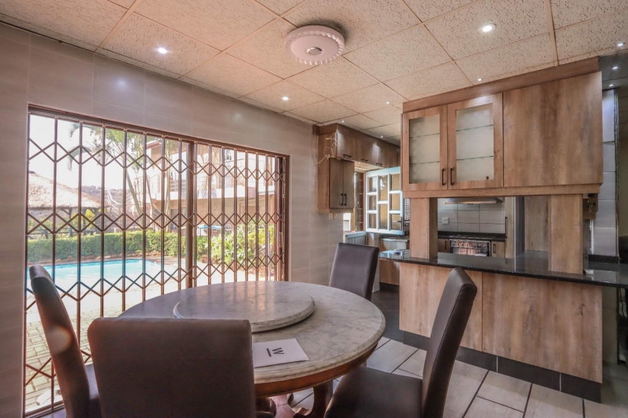 4 Bedroom Property for Sale in Northdene KwaZulu-Natal