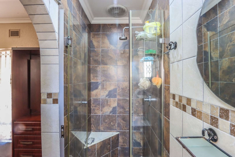 4 Bedroom Property for Sale in Northdene KwaZulu-Natal