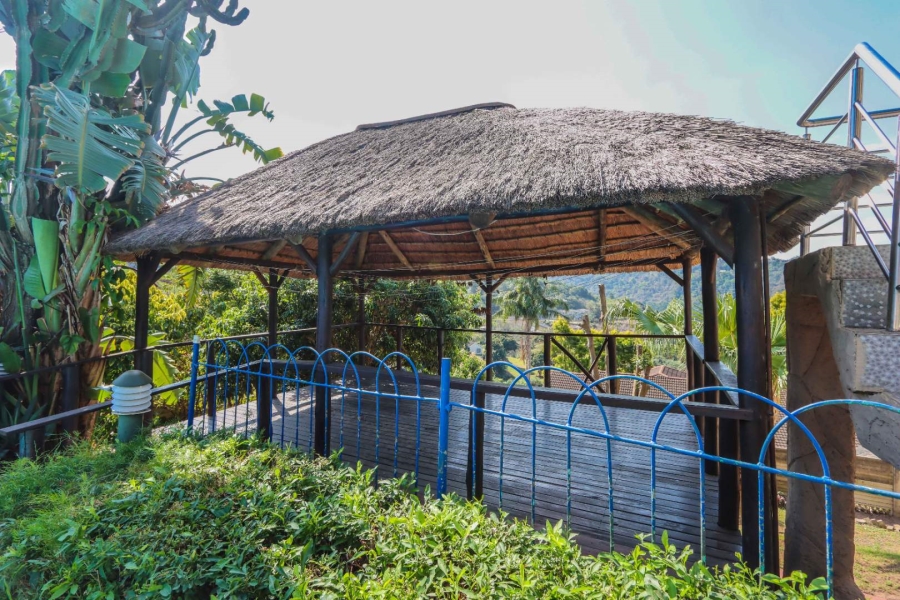 4 Bedroom Property for Sale in Northdene KwaZulu-Natal
