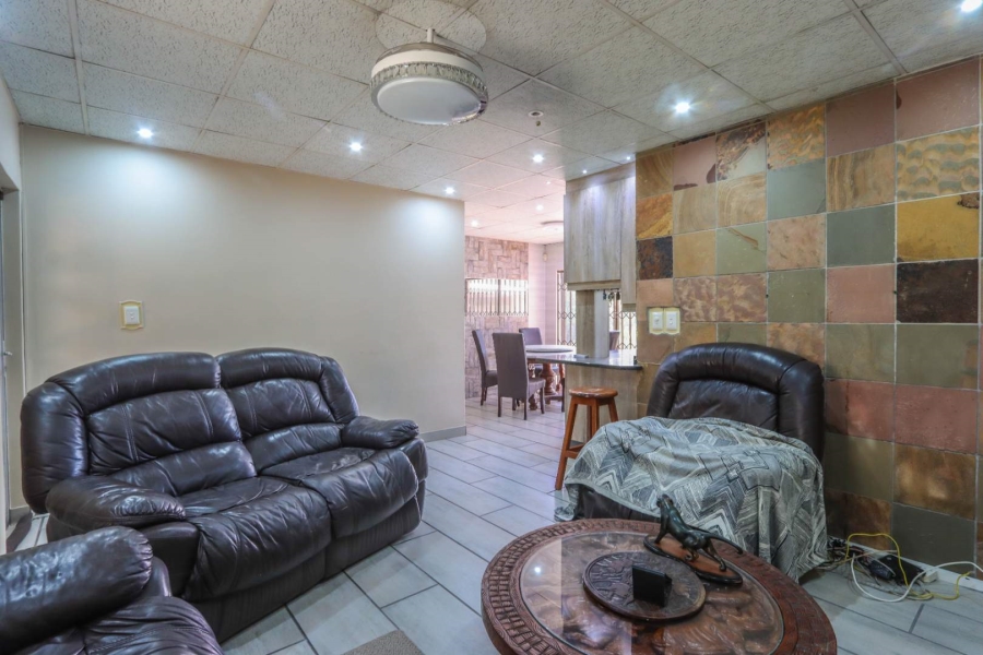 4 Bedroom Property for Sale in Northdene KwaZulu-Natal