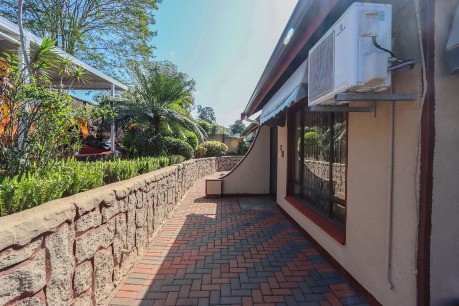 4 Bedroom Property for Sale in Northdene KwaZulu-Natal