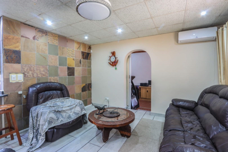 4 Bedroom Property for Sale in Northdene KwaZulu-Natal