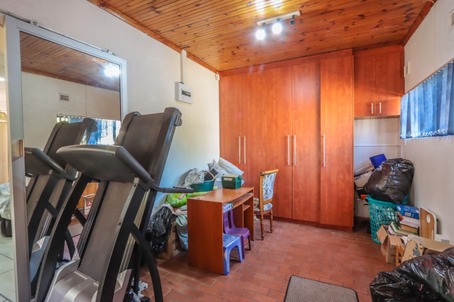 4 Bedroom Property for Sale in Northdene KwaZulu-Natal