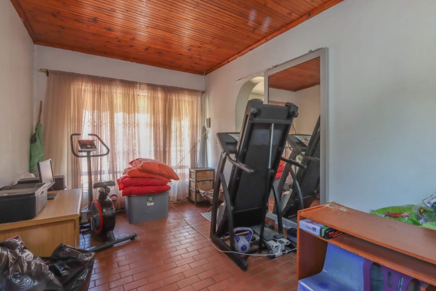 4 Bedroom Property for Sale in Northdene KwaZulu-Natal