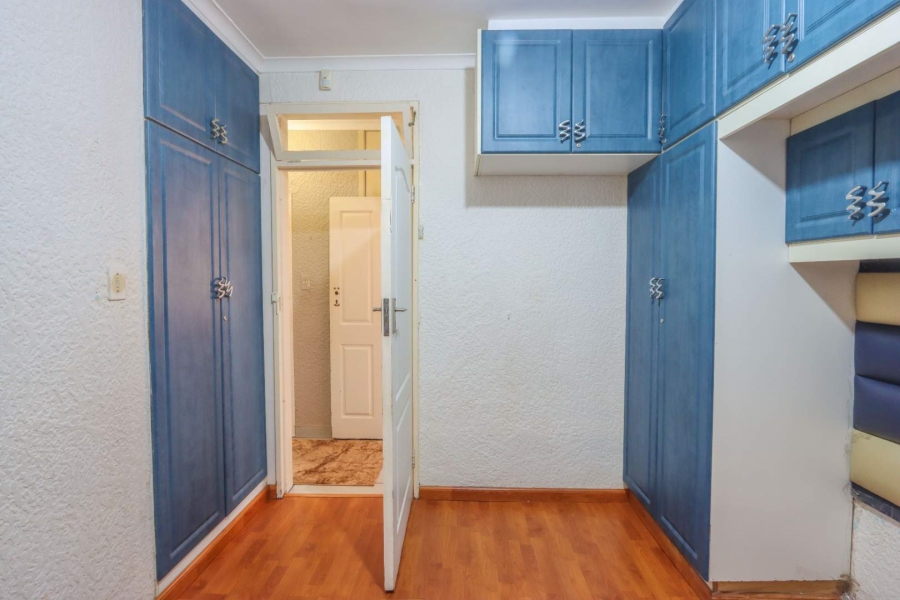 4 Bedroom Property for Sale in Northdene KwaZulu-Natal