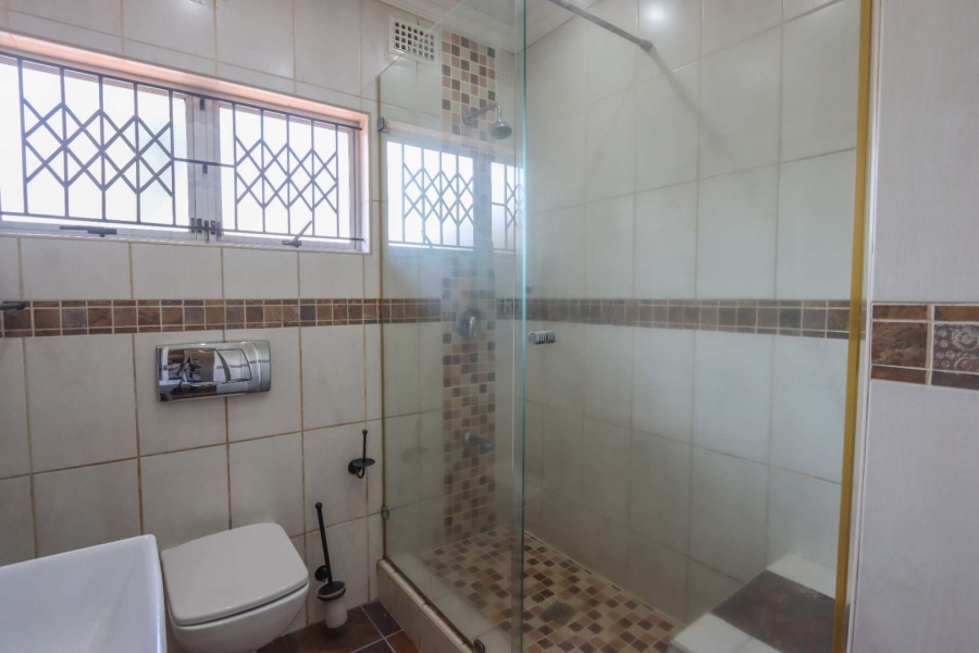 4 Bedroom Property for Sale in Northdene KwaZulu-Natal
