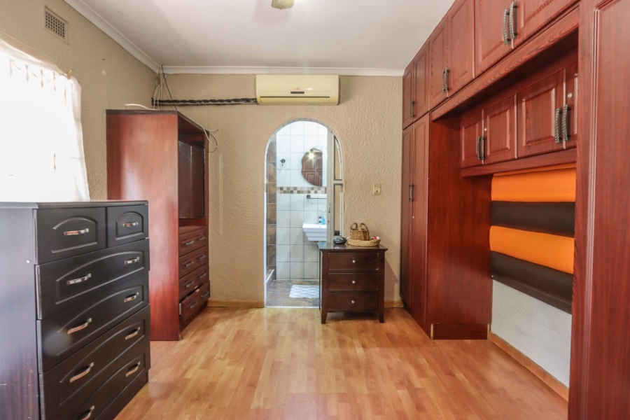 4 Bedroom Property for Sale in Northdene KwaZulu-Natal