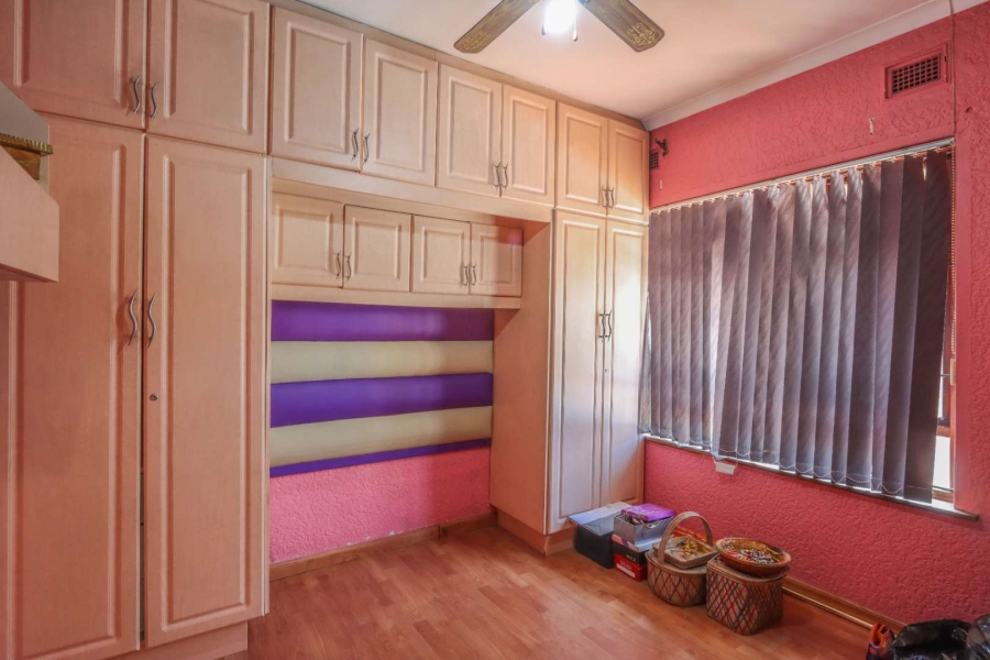 4 Bedroom Property for Sale in Northdene KwaZulu-Natal