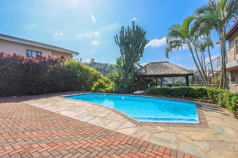 4 Bedroom Property for Sale in Northdene KwaZulu-Natal