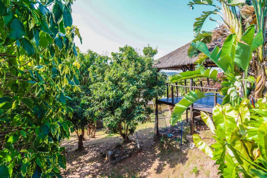 4 Bedroom Property for Sale in Northdene KwaZulu-Natal