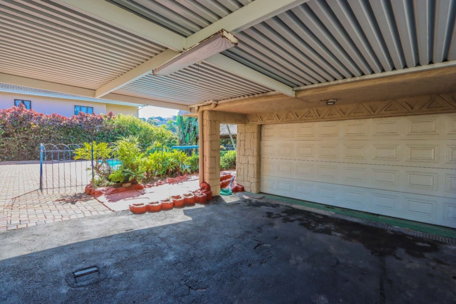 4 Bedroom Property for Sale in Northdene KwaZulu-Natal
