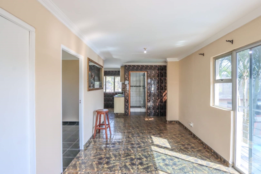 4 Bedroom Property for Sale in Northdene KwaZulu-Natal