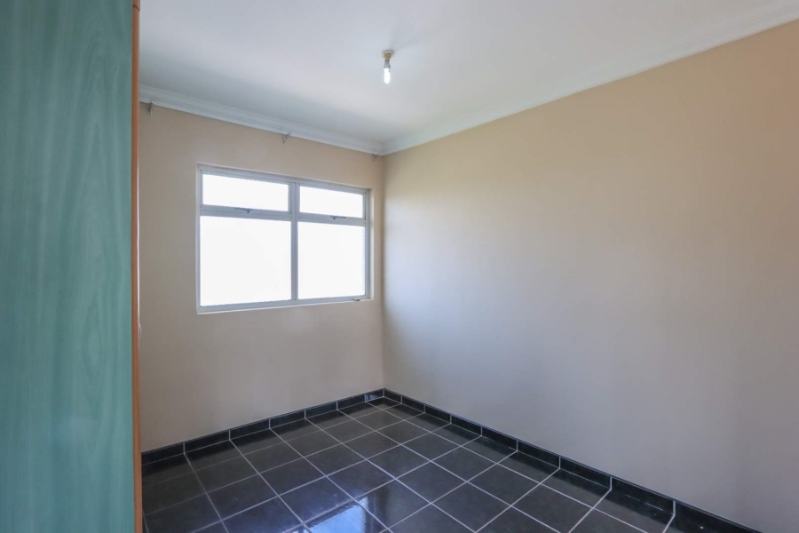 4 Bedroom Property for Sale in Northdene KwaZulu-Natal