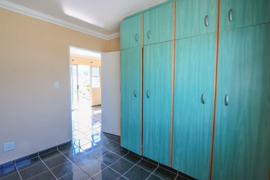 4 Bedroom Property for Sale in Northdene KwaZulu-Natal