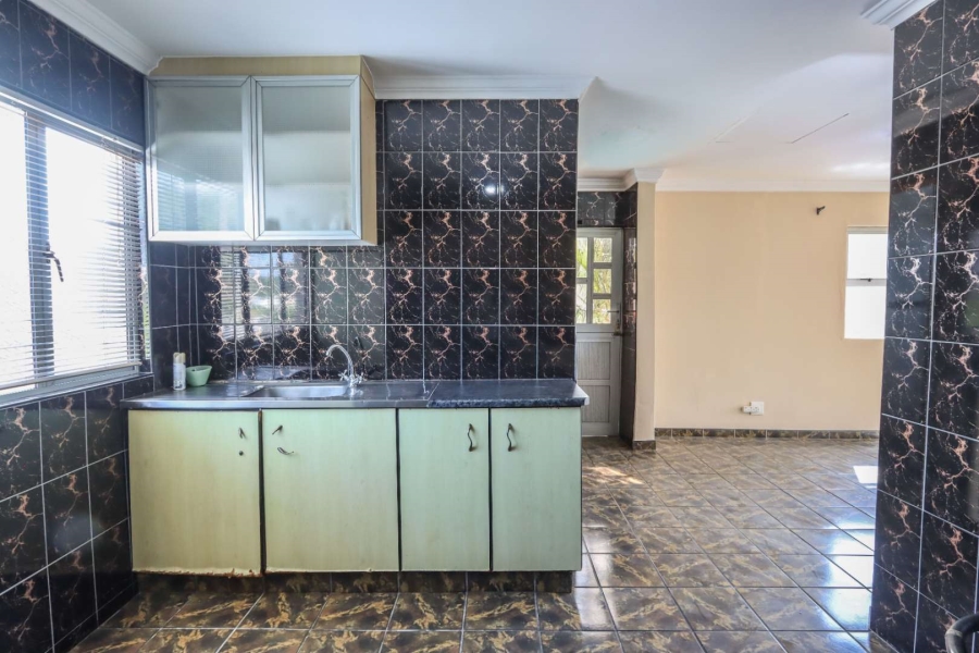 4 Bedroom Property for Sale in Northdene KwaZulu-Natal