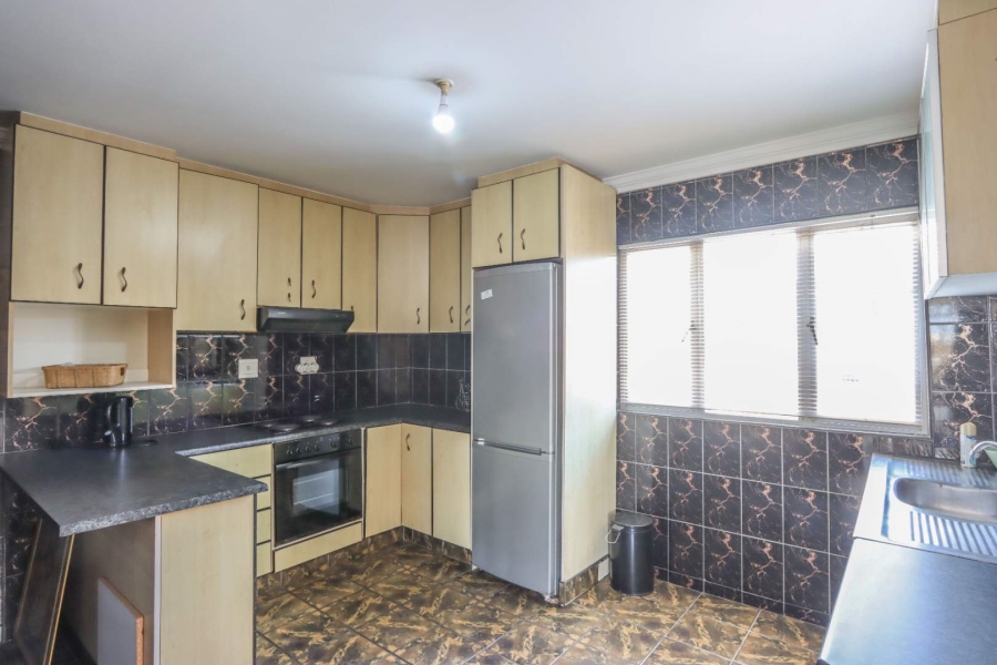 4 Bedroom Property for Sale in Northdene KwaZulu-Natal