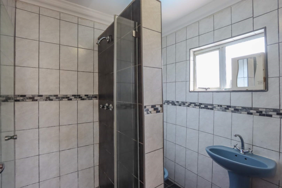 4 Bedroom Property for Sale in Northdene KwaZulu-Natal