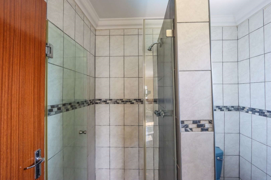 4 Bedroom Property for Sale in Northdene KwaZulu-Natal