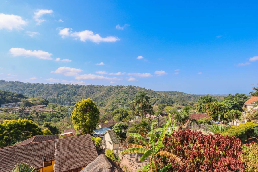 4 Bedroom Property for Sale in Northdene KwaZulu-Natal