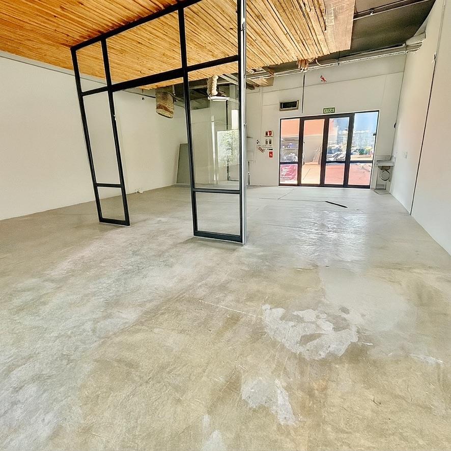 To Let 0 Bedroom Property for Rent in Umhlanga Ridge KwaZulu-Natal