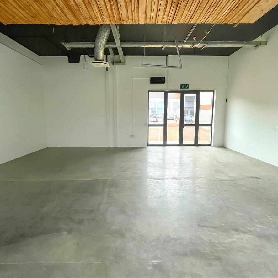 To Let 0 Bedroom Property for Rent in Umhlanga Ridge KwaZulu-Natal