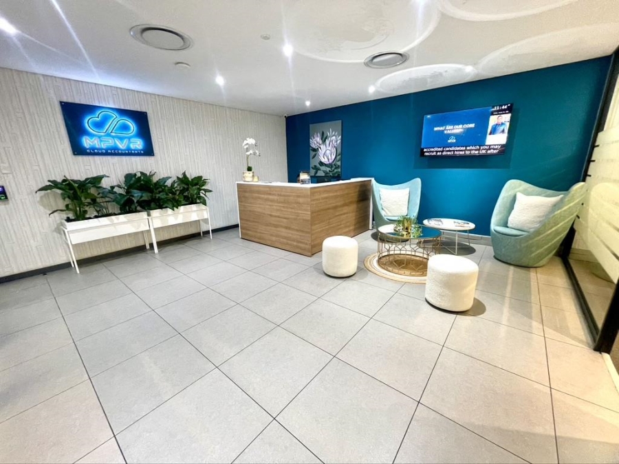 To Let commercial Property for Rent in Umhlanga Ridge KwaZulu-Natal