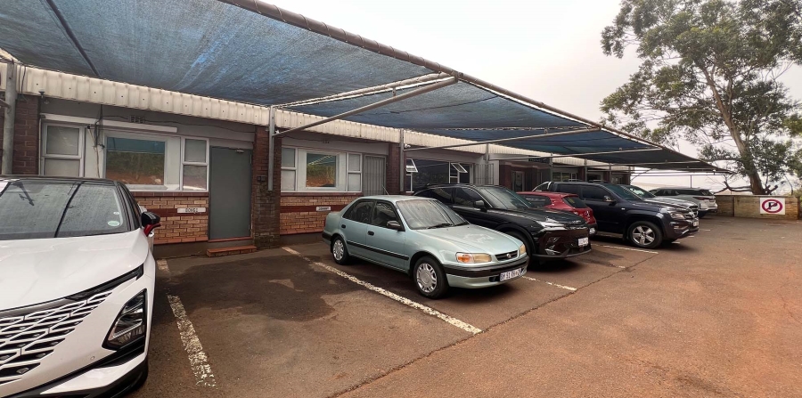Commercial Property for Sale in Red Hill KwaZulu-Natal