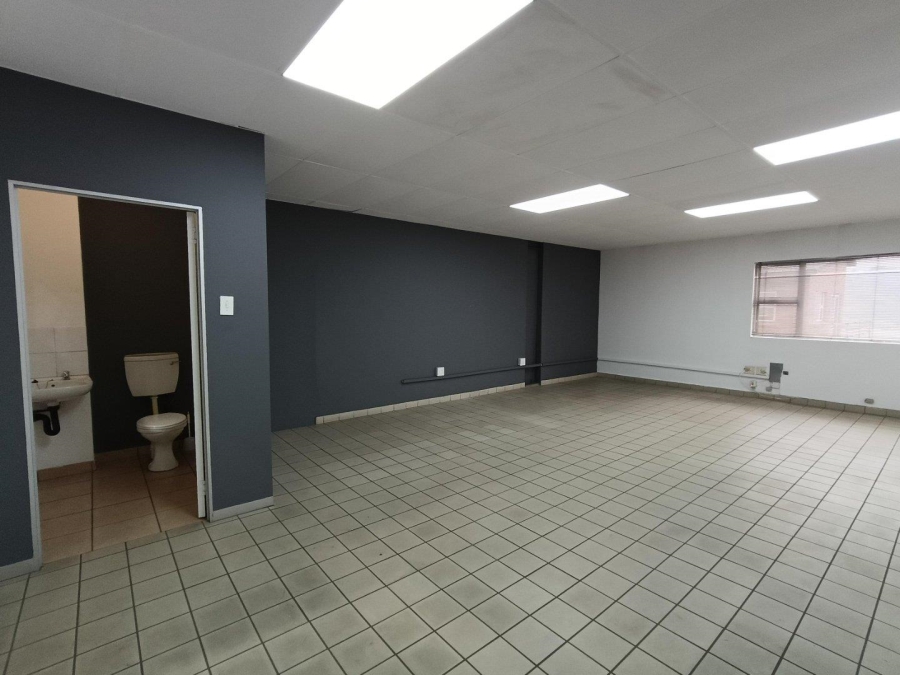 To Let commercial Property for Rent in Westmead KwaZulu-Natal