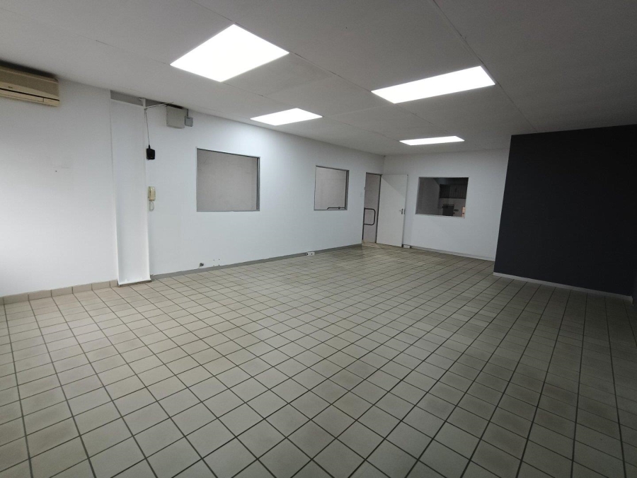 To Let commercial Property for Rent in Westmead KwaZulu-Natal