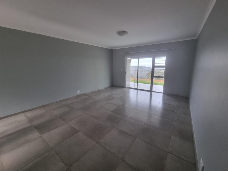 To Let 3 Bedroom Property for Rent in Clifton Park KwaZulu-Natal